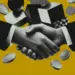 ‘It’s hard to be a $7 billion company’: The investment banker’s diagnosis for ad tech’s public woes