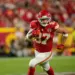 Investment firm leader gets 11 years for Ponzi scheme that bilked dozens, including Travis Kelce