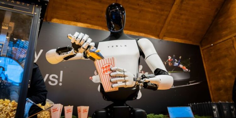 Will AI really kill everyone? How, exactly?