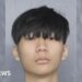 Singaporean man pleads guilty in US to massive crypto heist