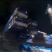 Wow! Watch SpaceX’s Starship megarocket deploy satellites into orbit for 1st time ever (photos, video)