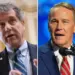 Big Crypto Is Trying To Take Down Sherrod Brown in Ohio