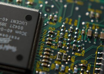 What Needs To Be True To Buy Qualcomm Stock Now?