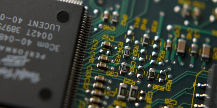 What Needs To Be True To Buy Qualcomm Stock Now?
