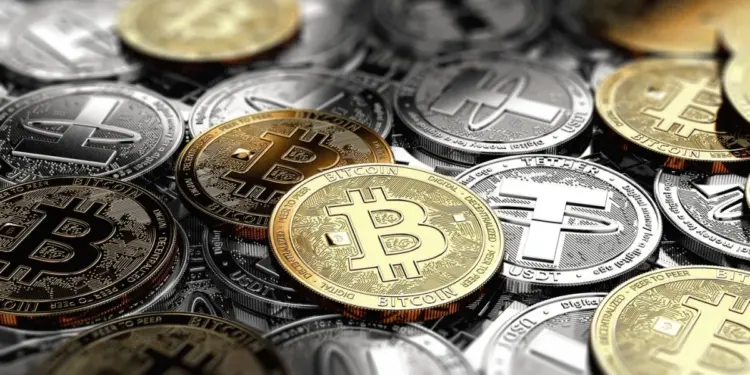 5 Crypto Launches That Bet on Clarity but Are Still Going