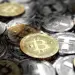 5 Crypto Launches That Bet on Clarity but Are Still Going
