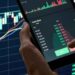 Crypto trader turns $870 into $312,000 in 5 hours