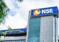 NSE IPO: India’s biggest stock exchange launches mega share sale