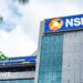 NSE IPO: India’s biggest stock exchange launches mega share sale