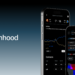 Robinhood Teams Up With Crypto.com and OG.com to Expand Access to Prediction Markets Ahead of A Busy Fall