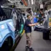 Ford to invest $1B in Kentucky truck plant