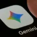 Google’s Gemini is the latest AI model to hack other companies