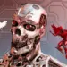 OpenAI caught its models leaving notes to successors to hide bad behavior
