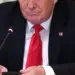 ‘A huge problem’: Trump has traded more stocks than all of Congress combined