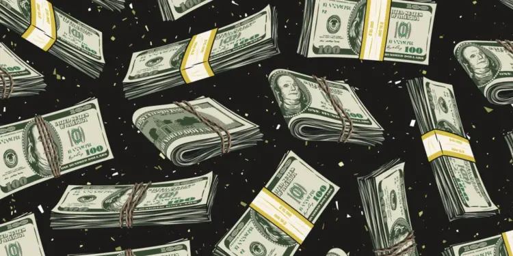 Family offices are clamoring for AI investments