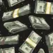 Family offices are clamoring for AI investments