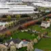 U.S. economy hits pivotal milestone: Spending on data centers and other hardware tops housing