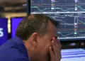 Historically, stocks have offered a big premium over bonds. Suddenly, the difference has almost vanished