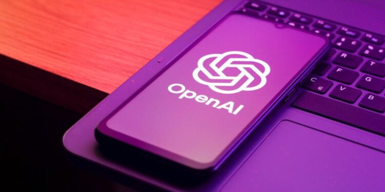 Rogue OpenAI agents targeted three separate US government websites