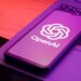 Rogue OpenAI agents targeted three separate US government websites