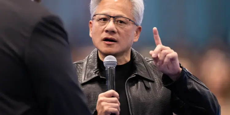 Is the AI industry really ready to slow down?
