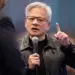 Is the AI industry really ready to slow down?