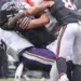 Vikings Week Two Stock Market Report