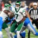Detroit Lions stock report: 19 risers, 7 fallers against the Jets