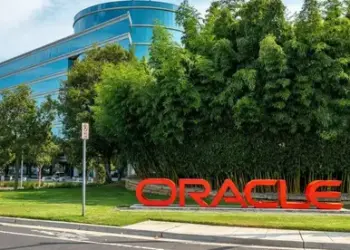 Oracle’s co-CEOs got $350 million in equity awards. A year later, the stock had lost half its value