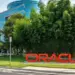 Oracle’s co-CEOs got $350 million in equity awards. A year later, the stock had lost half its value