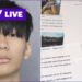 Singaporean Malone Lam pleads guilty over massive US crypto heist; Singapore open to considering chemical castration for sex offenders: Singapore live news