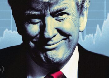 Trump Made More Stock Trades Than Congress Combined While Pushing a Trading Ban