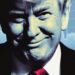 Trump Made More Stock Trades Than Congress Combined While Pushing a Trading Ban