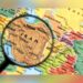 U.S. Sanctions Iranian Crypto Exchange BitBank Over Sanctions Evasion
