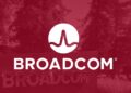 Broadcom Stock Is Back Where It Ended 2025, but Its Earnings Are About 43% Higher. Is It a Buy?