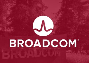 Broadcom Stock Is Back Where It Ended 2025, but Its Earnings Are About 43% Higher. Is It a Buy?