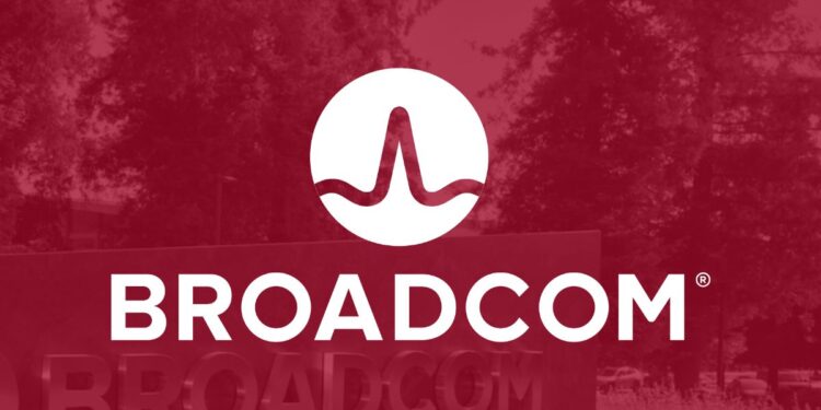 Broadcom Stock Is Back Where It Ended 2025, but Its Earnings Are About 43% Higher. Is It a Buy?