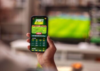 JPMorgan says this sports data stock looks too cheap to ignore
