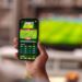 JPMorgan says this sports data stock looks too cheap to ignore