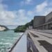 Investing in America: the Niagara Power Project