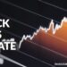 Bloom Energy Soars Nearly 11%. It’s Among 18 High Performers Joining Best Stock Lists.