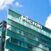 Micron’s Stock Faces Another Post-Earnings Plunge (NASDAQ:MU)