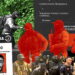 Cocaine, crypto and soccer: Accused kingpin from Uruguay fights U.S. case