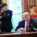 Tesla: Trump Might Sink This Stock; Here’s How (NASDAQ:TSLA)