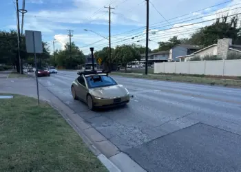 Tesla: The Cybercab Failure Is Worse Than You Think (NASDAQ:TSLA)