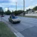 Tesla: The Cybercab Failure Is Worse Than You Think (NASDAQ:TSLA)