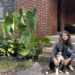 Get ready for yet another cost when buying a home: Junk fees