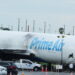 Amazon suspends use of 21 Air, cargo carrier whose plane careened off Miami runway