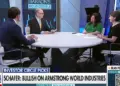 Apple vs. Netflix stock trends and top investment picks on ‘Barron’s Roundtable’