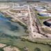 The U.S. Strategic Petroleum Reserve is low. Here’s why you should care